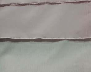 Lençol com elastico