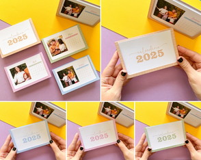 Arquivo de Corte Calendário 2025 - Ac.tud.p.pap