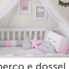 Anexos