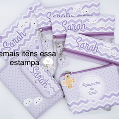 Anexos