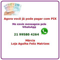 Anexos