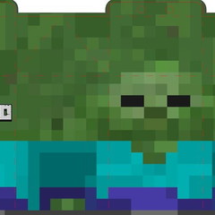 Personagem Minecraft, Elo7 Produtos Especiais