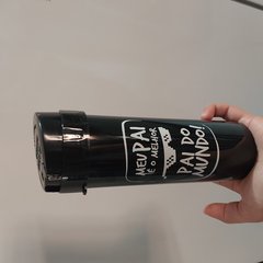 ACQUA BIO DIA DOS PAIS Elo7 Produtos Especiais