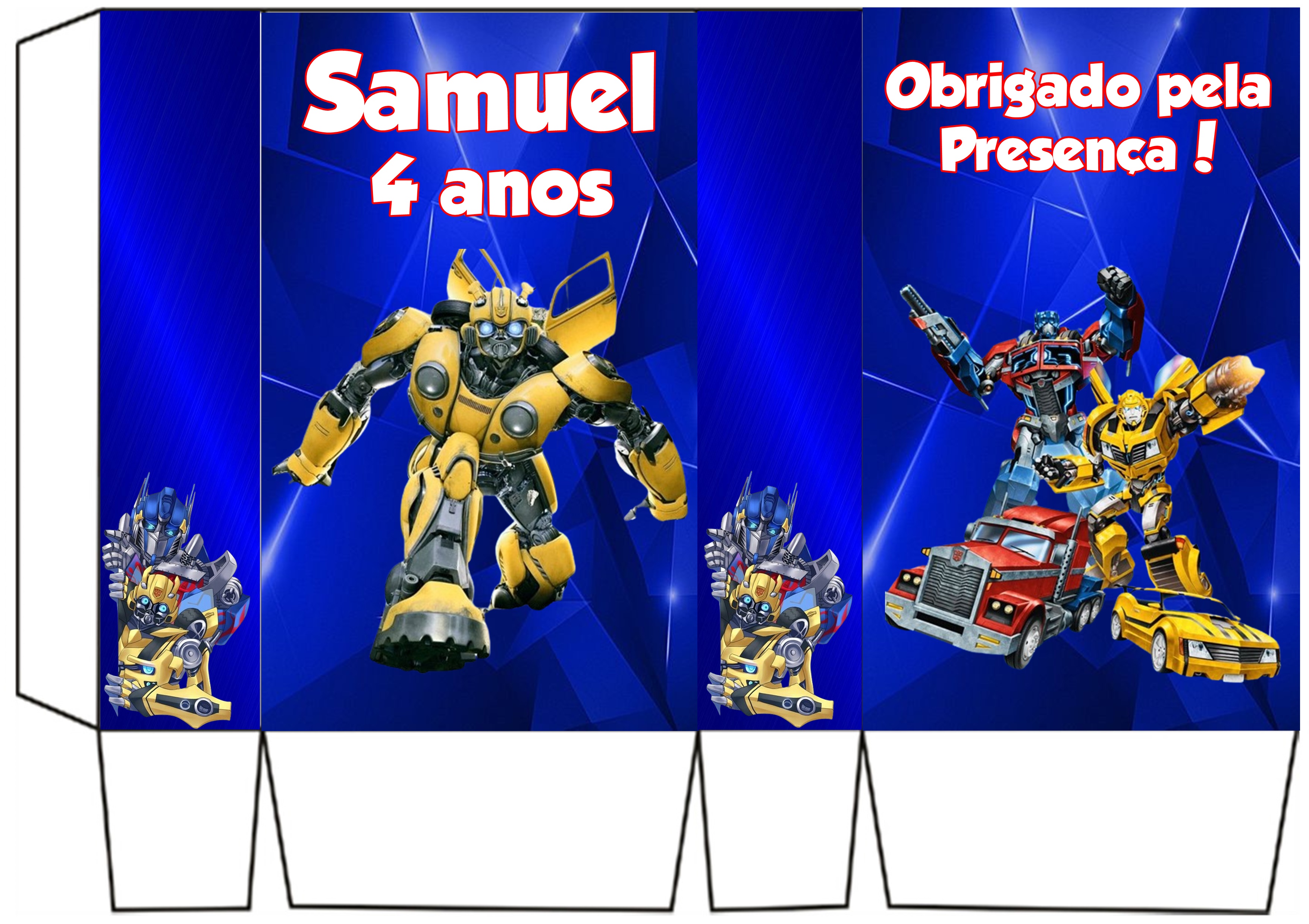 Anexos