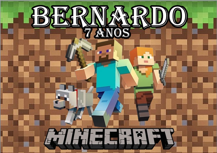 Anexos