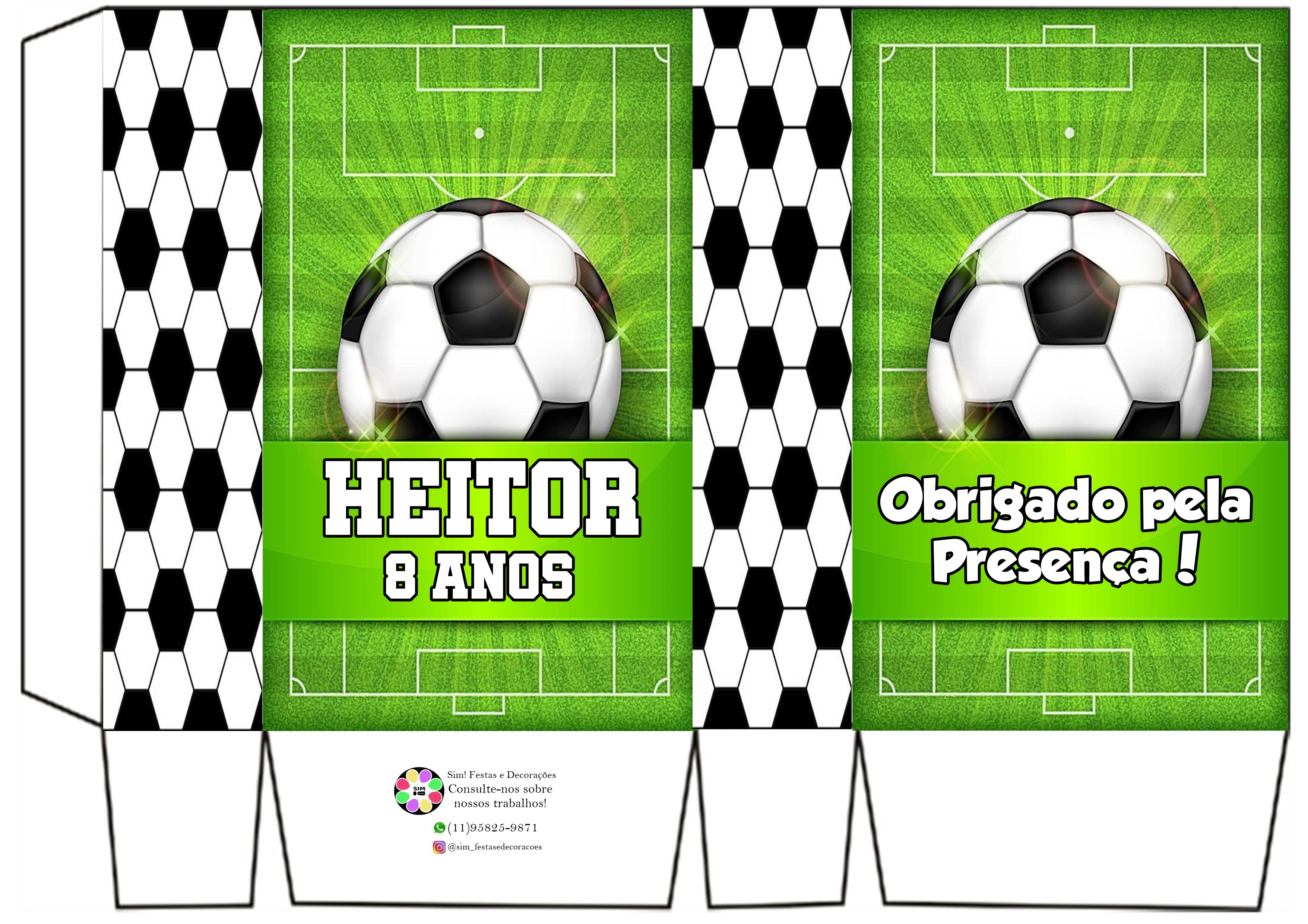 Anexos