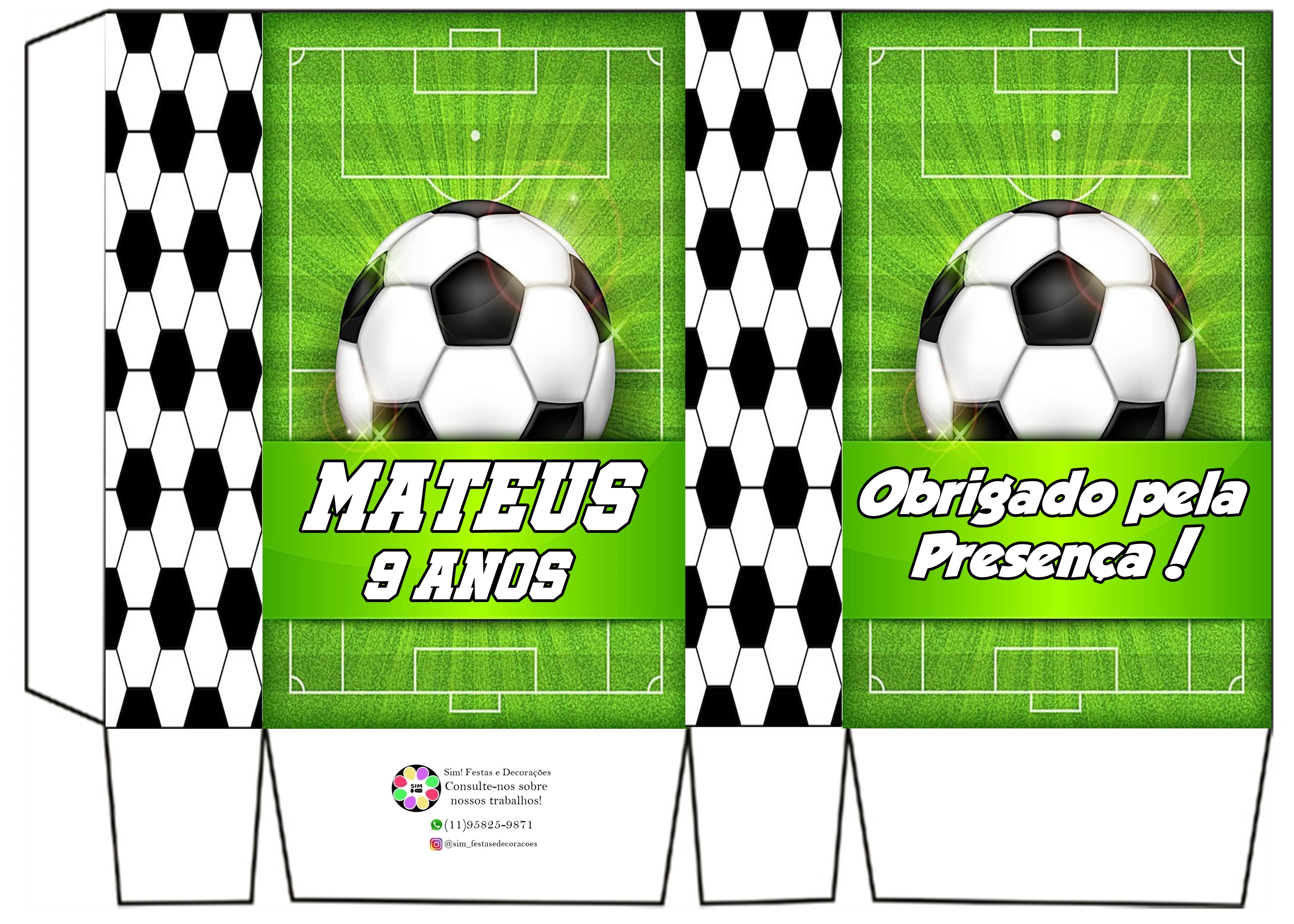 Anexos
