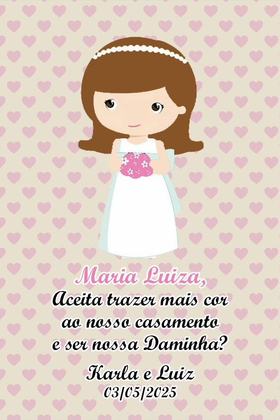 Anexos