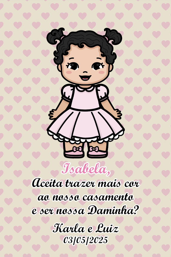 Anexos