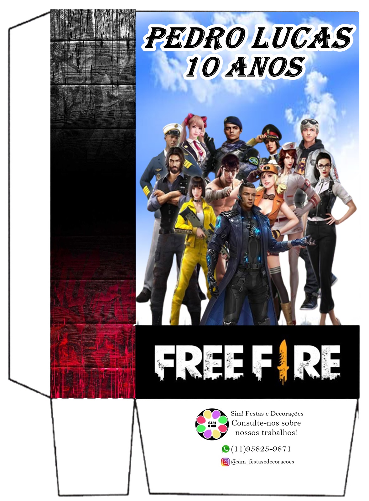 Anexos