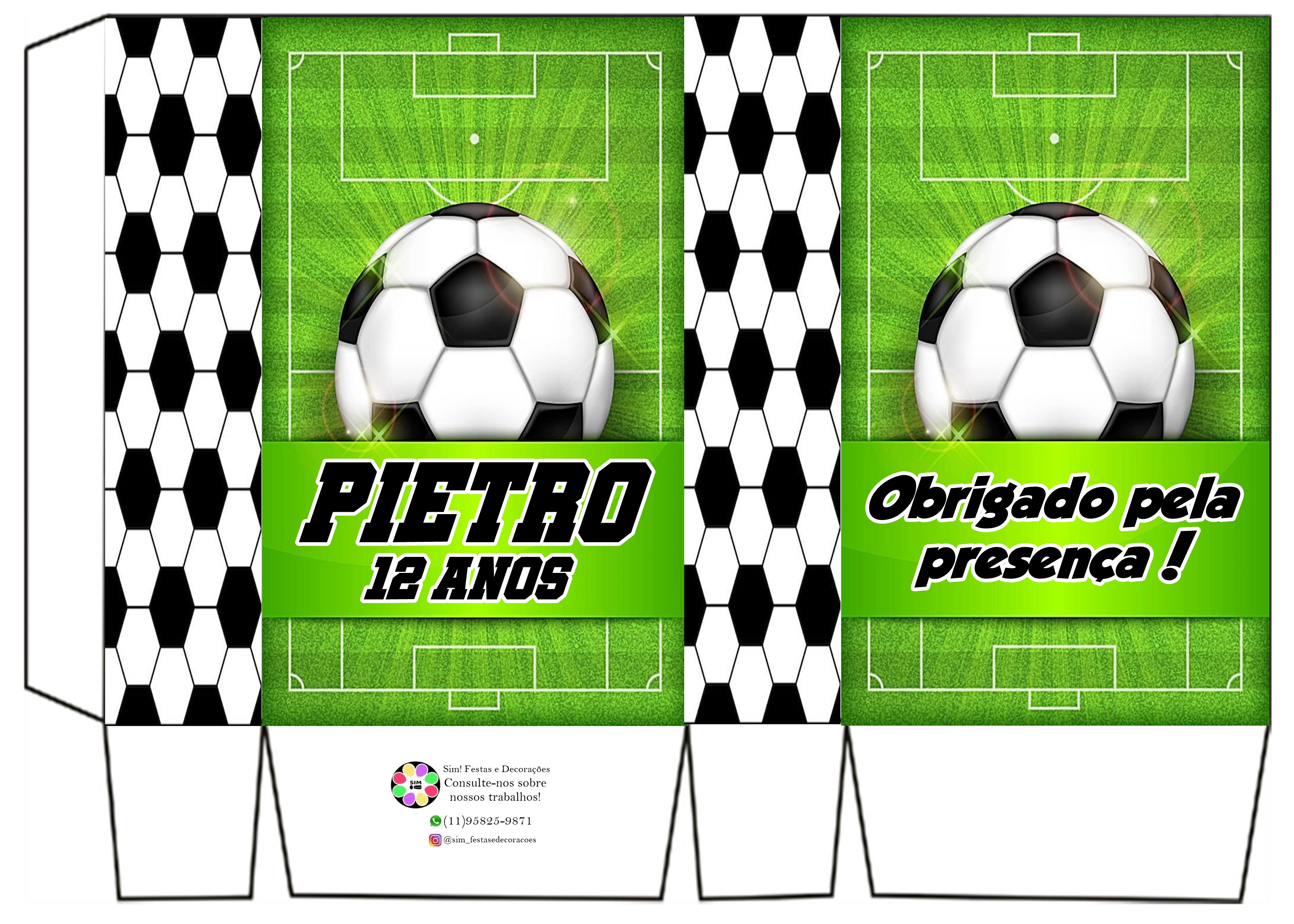 Anexos