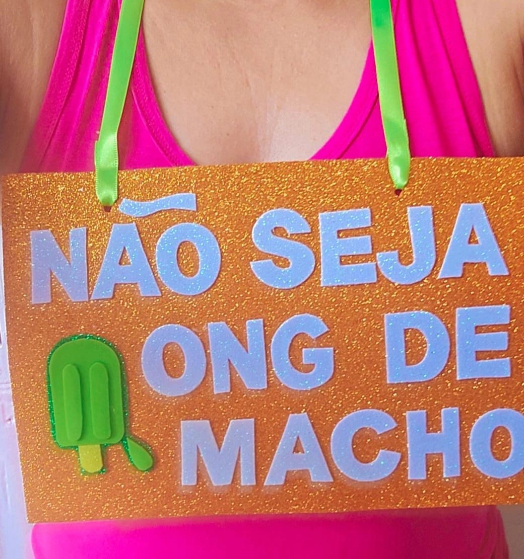 Anexos