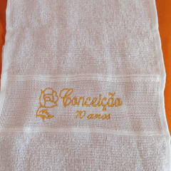 Anexos