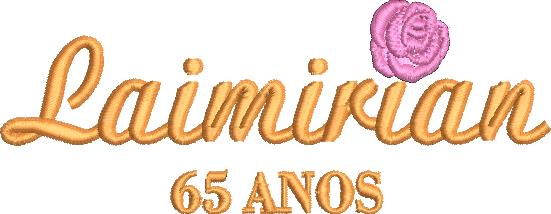 Anexos