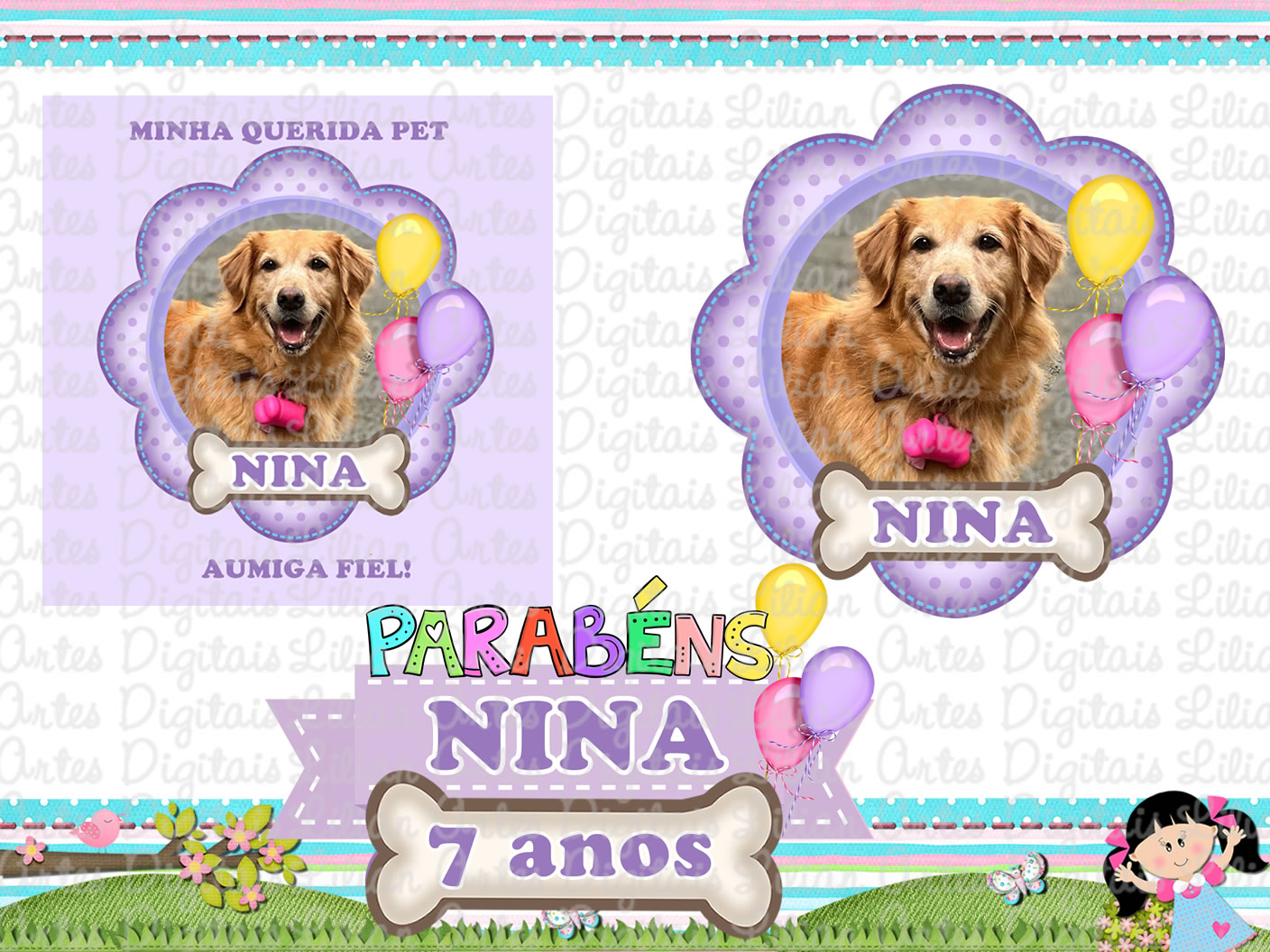 Anexos