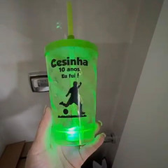 Anexos