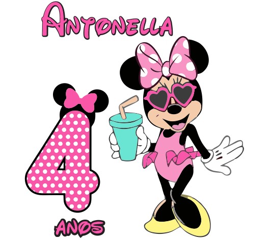 Anexos