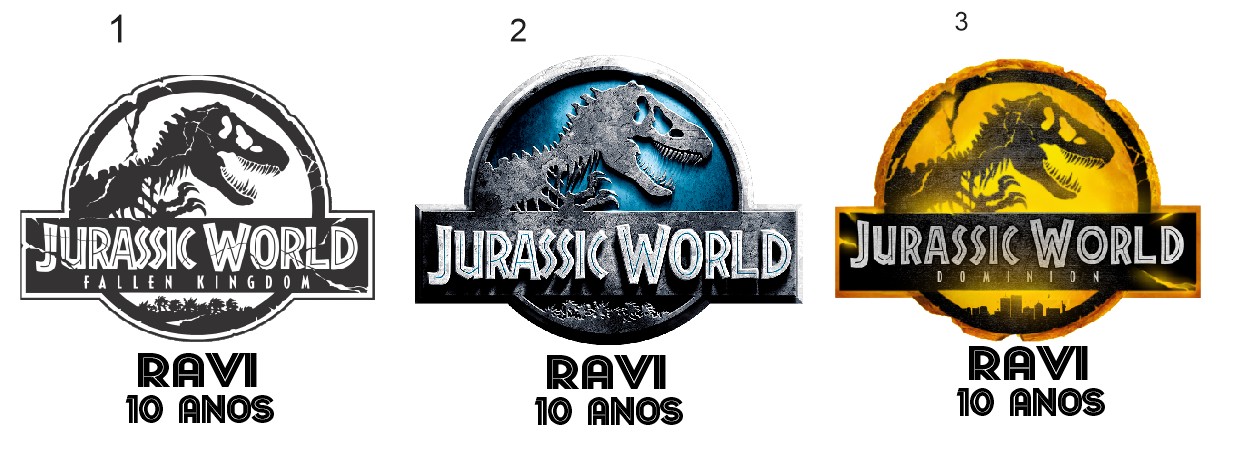 Anexos