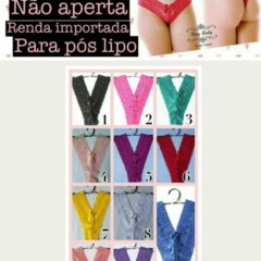 Anexos
