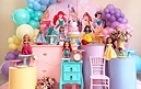 Categoria de princesas