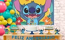 Categoria de ohana