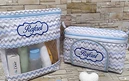 Categoria de kit bebe