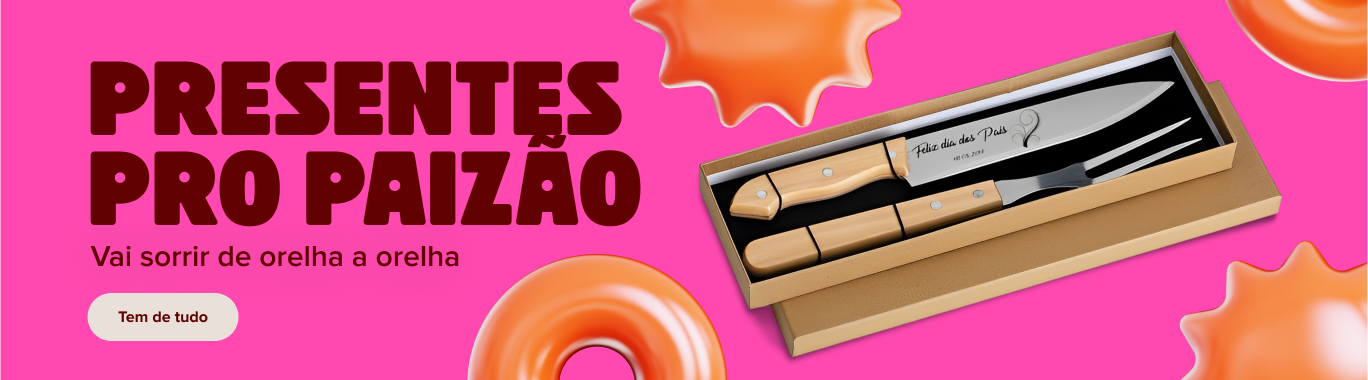 Banner de kit dia dos pais