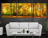 Imagem 1 - Quadro Decorativo - 69C690