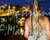 Imagem 2 - Dread Roraima