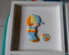 Imagem 1 - Telinha com Menino