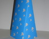 Imagem 2 - Cone triangular estampado Toy Story