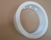 Imagem 2 - NICHO M COM LED SEM FUNDO