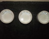 Imagem 1 - TRIO DE NICHOS P COM LED