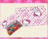 Imagem 1 - Lapela Hello Kitty