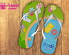 Imagem 2 - Festa - Pool Party
