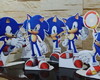 Imagem 1 - Display de Mesa Sonic