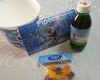 Imagem 2 - Kit Cinema Frozen