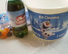 Imagem 3 - Kit Cinema Frozen
