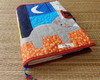 Imagem 4 - Capa de Livro com Fecho