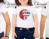 Imagem 1 - CTRL C CTRL V