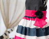 Imagem 1 - Vestido Infantil para casamento