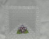 Imagem 5 - Porta - guardanapo quadrado P