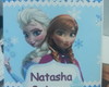 Imagem 1 - Kit com 15 unidades Livro de Colorir Frozen com Giz