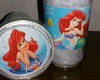 Imagem 1 - Algodão Doce Ariel