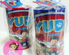 Imagem 1 - Cofrinhos