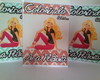 Imagem 1 - Kit com 15 unidades Livro de Colorir com Giz