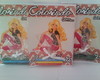 Imagem 3 - Kit com 15 unidades Livro de Colorir com Giz
