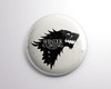 Imagem 1 - Bottons Game of Thrones - Button Boton