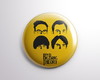 Imagem 1 - Bottons The Big Bang Theory- Button Boton