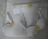 Kit Saches Insigne no Elo7 | A Fábrica Atelier (F79C5)